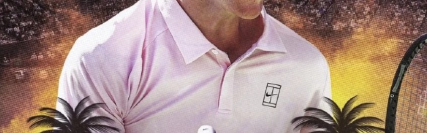 天天看球-2个抢七 24岁辛纳2-0夺生涯25冠+奖金759万 30岁梅德韦杰夫燃尽了