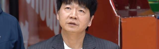 天天赢球-山东男篮逆转福建，高诗岩被驱逐出场 郭凯7中7 新外援24+7高效
