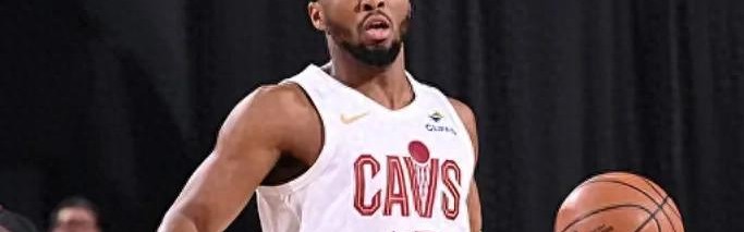 天天看球-屠杀！骑士124-91快船，谁是本场比赛的功臣，数据不会说谎！