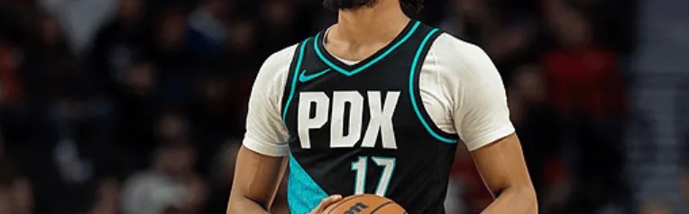 天天盈球即时比分直播-斯普利特：一直跟夏普说防守要更强硬，他已经进步非常多了