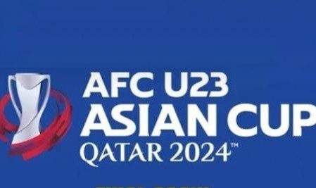 天天赢球-国奥奥预赛赛程敲定 首仗在空调球场迎战日本队