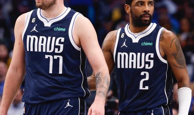 天天盈球即时比分直播-雷霆展现联盟顶级防守！东欧合计33分不及SGA一人