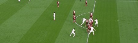 天天盈球即时比分直播-【德甲】拜仁5比1客胜勒沃库森 莱万格纳布里皆双响