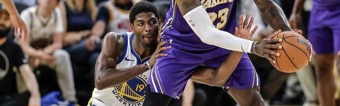 天天盈球-网友热议篮球防守强度|nba|见识_新浪体育_新浪新闻