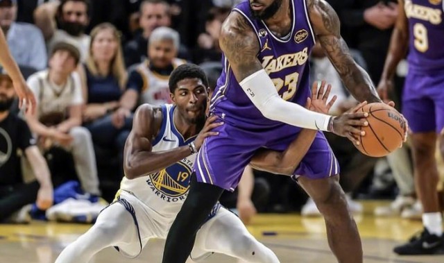 天天盈球-网友热议篮球防守强度|nba|见识_新浪体育_新浪新闻