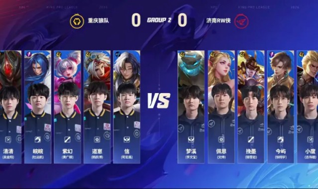 天天赢球-狼队 3-0 RW：道崽蚩姹切C一往无前，狼队双边发力强势零封