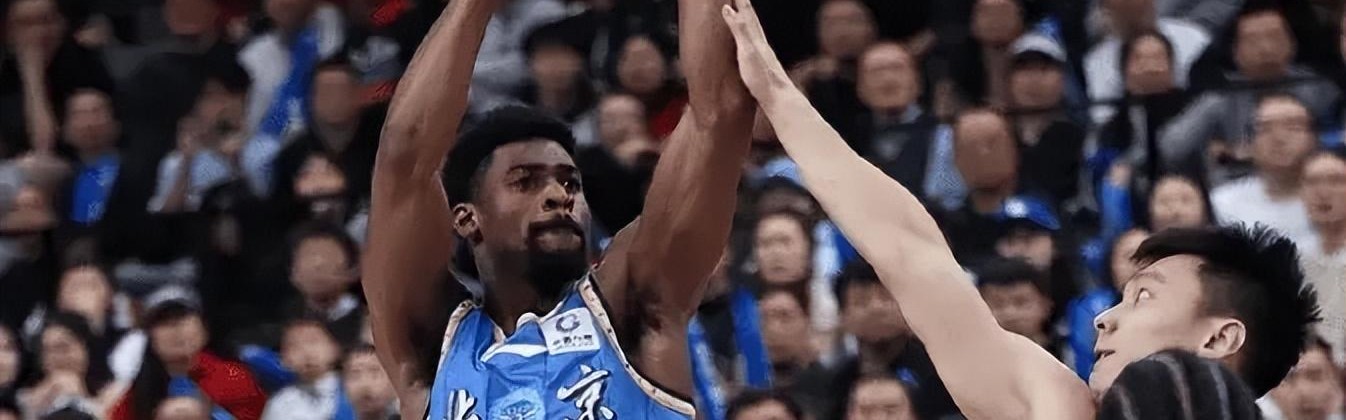 天天赢球-北京110-118深圳 球员评价：3人优秀，3人良好，6人低迷