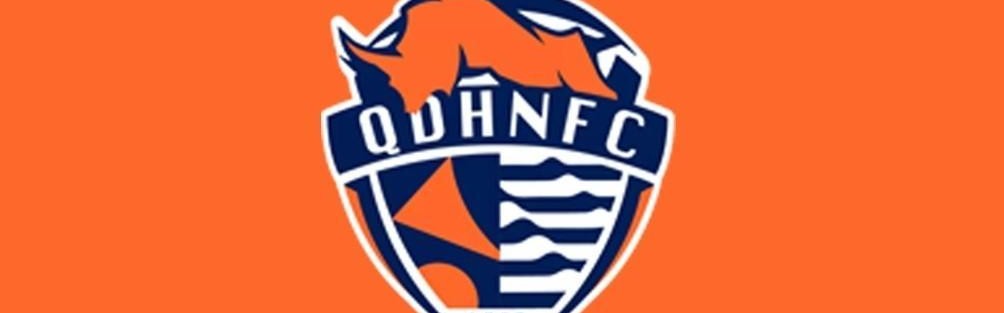 天天盈球-海牛官方：张瑞琦、李嘉荣、赵诣、郭富鑫等9名球员租借离队