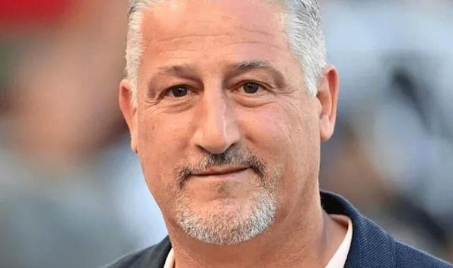 红牛任命克拉姆尼为教练球探，负责挖掘潜在教练人才