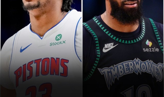 天天盈球-三方交易达成！公牛获得艾维与康利 森林狼奢侈税从2400万降至380万|迈克·康利|活塞|赫尔特|明尼苏达森林狼队|芝加哥公牛队_新浪体育_新浪新闻