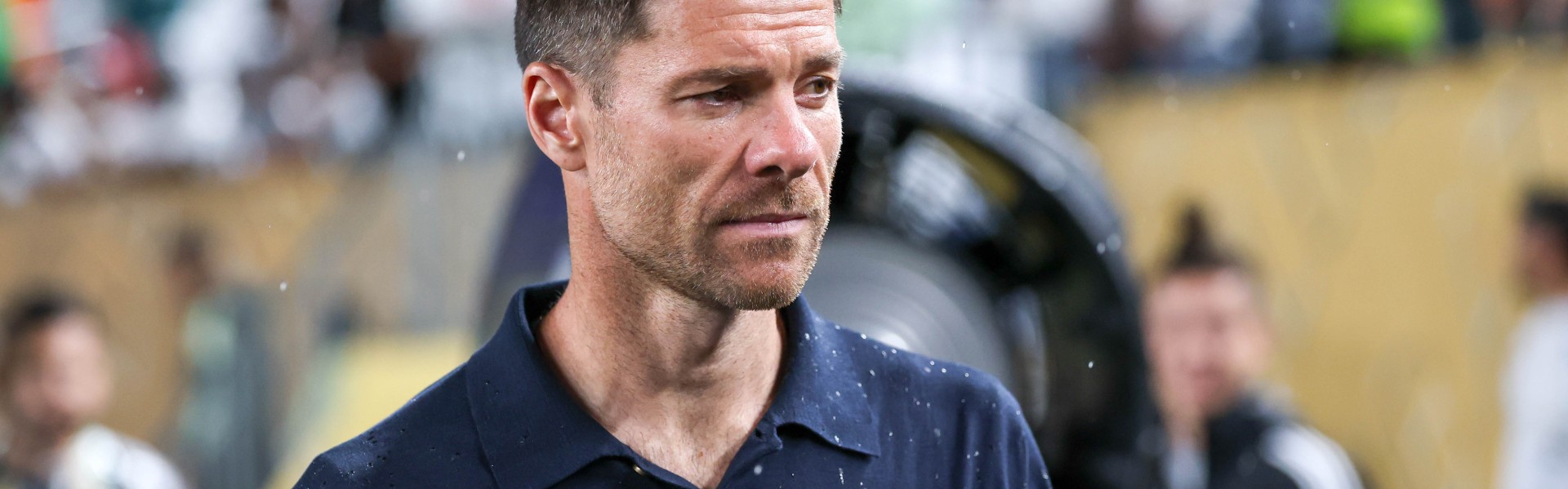 马卡：皇马即将迎来3周7赛的魔鬼赛程，多名国脚健康归来是利好