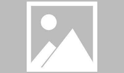 马竞恢复4后卫又活了 西蒙尼：西甲还有四队在争冠