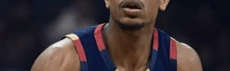 天天看球-Sidery：骑士愿意听取亨特报价，湖人近期曾询价