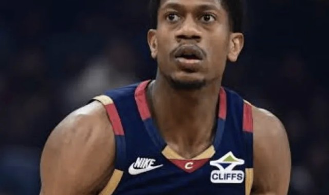 天天看球-Sidery：骑士愿意听取亨特报价，湖人近期曾询价