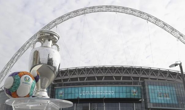 天天盈球即时比分直播-英国-爱尔兰放弃申办2030世界杯，转攻2028欧洲杯