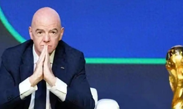 天天看球-还没开赛先“退群”，失去中国市场梅西的教训，FIFA还没读懂
