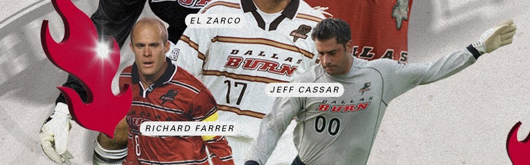 达拉斯FC更新球队伤停：三员大将回归，卡蒙戈、诺里斯出战成疑