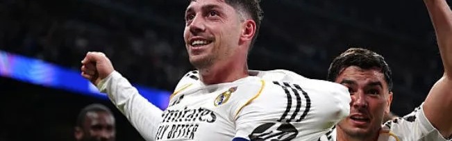 天天赢球-超神发挥，巴尔韦德上半场对抗胜出等7项数据领跑全场