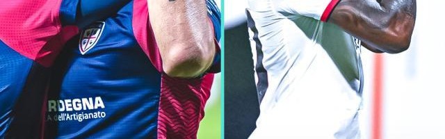 天天盈球即时比分直播-【意甲】米兰客场3比3卡利亚里遭绝平，莱昂梅开二度