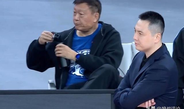 上海主帅：输球主要是我们没有做好，罚球命中率只有54%太差了