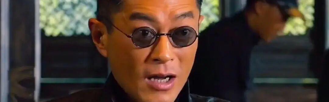 天天盈球即时比分直播-3换1交易方案！湖人，库明加！