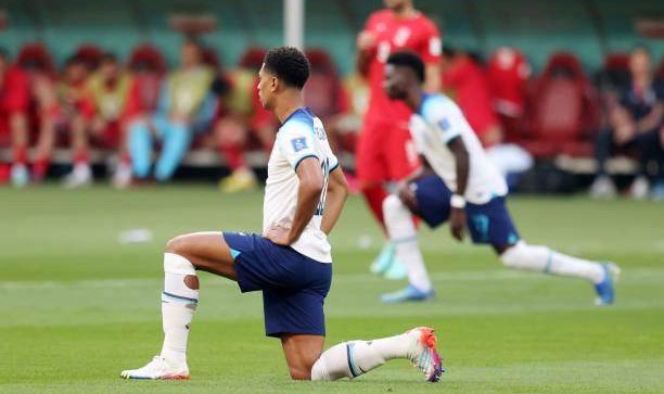 天天盈球即时比分直播-场外风波激发最佳英格兰，政治杂音越多三狮越饥饿