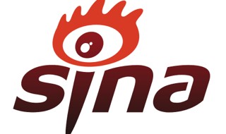 天天看球-彭啸 下一场争取进球|山东泰山|比赛|最佳球员|教练组|中国队