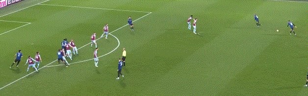 天天赢球-【英超】博格巴首开纪录 曼联客场两球无效平垫底队