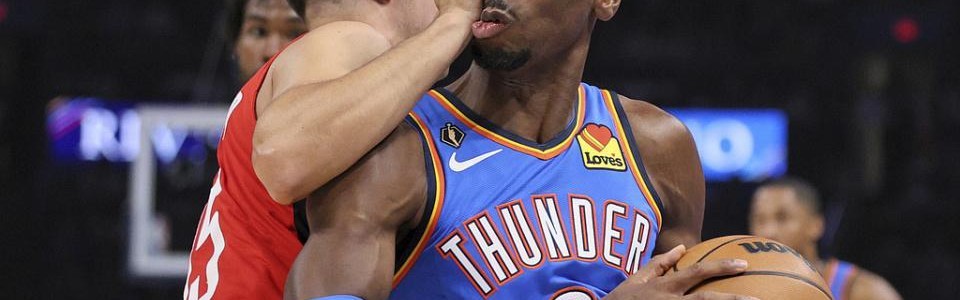 天天赢球-本赛季NBA谁最有可能获得MVP？东契奇上榜 但湖人只排在西部第五