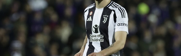 天天赢球-加蒂：加斯佩里尼说我们为1分庆祝？这确实是赚到的1分