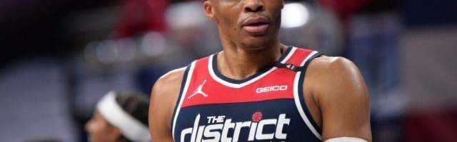 天天盈球即时比分直播-奇才反弹韦少功不可没 合理龟的作用不止在场上