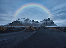 kaiyun体育网：让每一次比赛成为你的专属体验