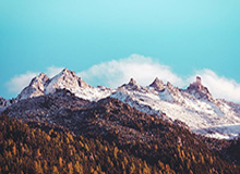 乐鱼体育：开启你的极致运动体验之旅