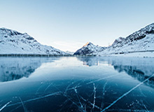 詹姆斯：无莫熊依旧很强 琼斯从不犯错是天生赢家