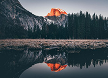 九游游戏：开启你的专属游戏世界，海量福利与高品质社区体验