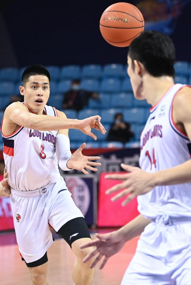 1643116078241049099.jpg XxjpseC007214_20220113_PEPFN0A001.jpg