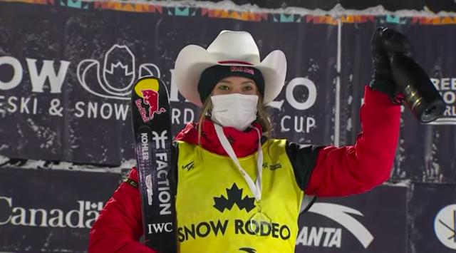 1640921924416089506.png WX20211231-110043.png