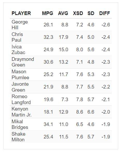 1640873914768023937.png 微信截图_20211230221503.png