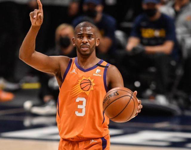 1640873969414023056.jpg aafa874e-78c7-40f8-adcf-da4728541883.jpg