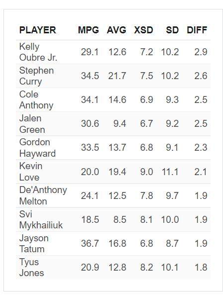 1640873907180088590.png 微信截图_20211230221510.png