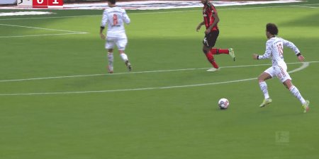 1634478697381071137.gif lev bar 2.gif