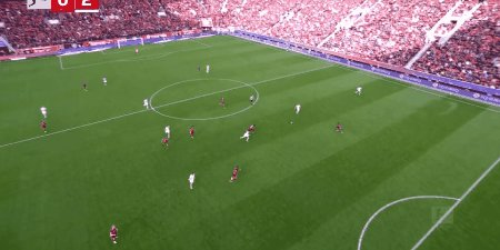 1634479429024047548.gif lev bar 3.gif