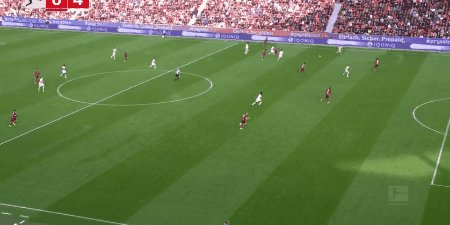 1634480007970082483.gif lev bar 5.gif