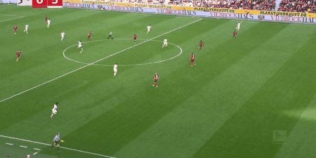 1634480055133059820.gif lev bar 6.gif