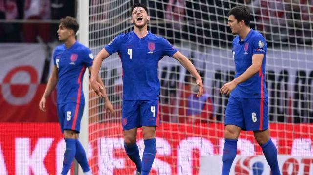 1631142048576096175.jpg i.jpg