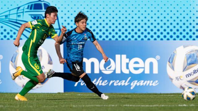 1626061563778000994.jpg zrw61tbbv7rmxtirpffn.jpg