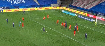 1622673949045055022.gif 动画 (12).gif