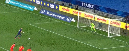 1622673945263071981.gif 动画 (13).gif