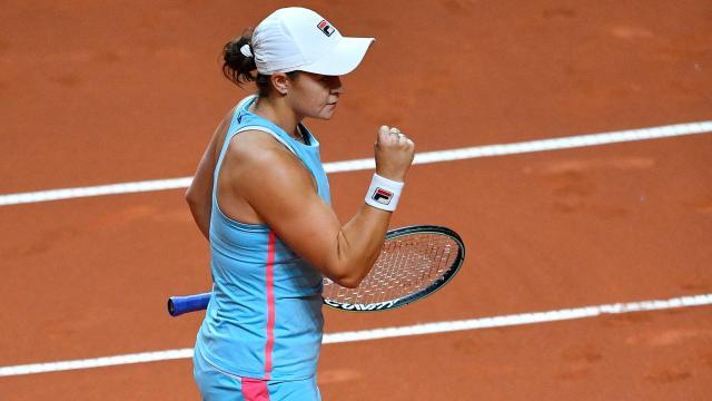 1620484839196086018.jpeg 1619279785186,ashleigh-barty-100__v-16x9@2dXL_-77ed5d09bafd4e3cf6a5a0264e5e16ea35f14925.jpeg