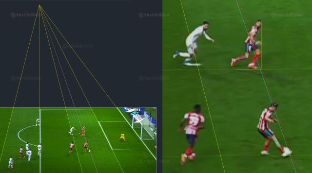 1619135592657053463.jpeg EznB6YeXMAEYCQ0.jpeg